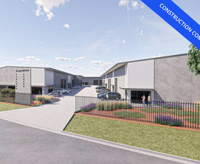 Factory, Warehouse & Industrial commercial property for sale at 20 Cedar Mill Drive Jilliby NSW 2259