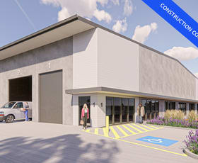 Factory, Warehouse & Industrial commercial property for sale at 20 Cedar Mill Drive Jilliby NSW 2259