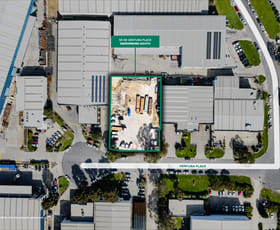 Development / Land commercial property for sale at 55-59 Ventura Place Dandenong South VIC 3175