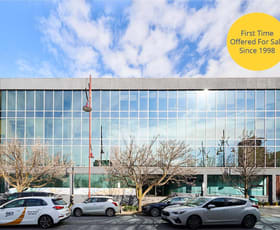 Offices commercial property for sale at 41-43 Carrington Road Box Hill VIC 3128