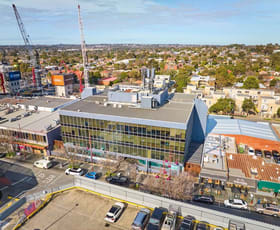 Offices commercial property for sale at 41-43 Carrington Road Box Hill VIC 3128