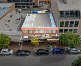 Offices commercial property for sale at 233-239 Northumberland Street Liverpool NSW 2170