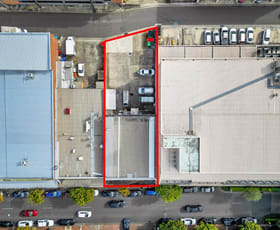 Offices commercial property for sale at 233-239 Northumberland Street Liverpool NSW 2170