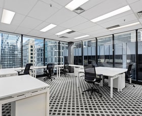 Offices commercial property for sale at Suites 1610 & 1611/530 Little Collins Street Melbourne VIC 3000