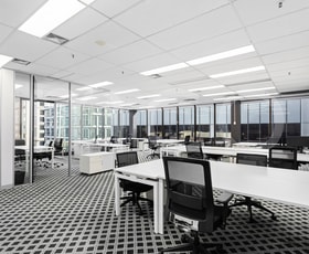 Offices commercial property for sale at Suites 1610 & 1611/530 Little Collins Street Melbourne VIC 3000