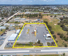 Offices commercial property for sale at Lot 4 Cypress Terrace Murray Bridge SA 5253