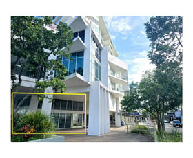 Offices commercial property sold at 6 - 7/1 - 7 Duporth Avenue Maroochydore QLD 4558