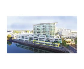 Offices commercial property sold at 6 - 7/1 - 7 Duporth Avenue Maroochydore QLD 4558