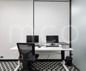 Offices commercial property for sale at Suite 239/1 Queens Road Melbourne VIC 3004