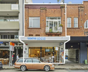 Shop & Retail commercial property for sale at 2D Darley Rd Manly NSW 2095