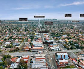 Shop & Retail commercial property for sale at 6 Burwood Highway Burwood VIC 3125