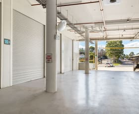 Factory, Warehouse & Industrial commercial property for sale at Unit 16/14 Loyalty Road North Rocks NSW 2151