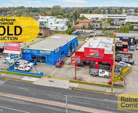 Shop & Retail commercial property sold at 8-10 Dixon Street Strathpine QLD 4500