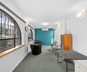Factory, Warehouse & Industrial commercial property sold at 6 Regatta Road Five Dock NSW 2046