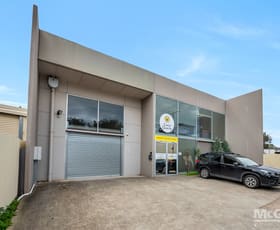 Showrooms / Bulky Goods commercial property sold at 3-5 Louis Street Stepney SA 5069