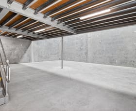 Factory, Warehouse & Industrial commercial property for lease at 2/55-57 Industrial Avenue Logan Village QLD 4207