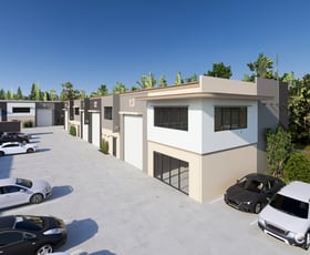Factory, Warehouse & Industrial commercial property for sale at 11/55-57 Industrial Avenue Logan Village QLD 4207