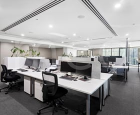 Offices commercial property for sale at Suite 104/452 St Kilda Road Melbourne VIC 3004