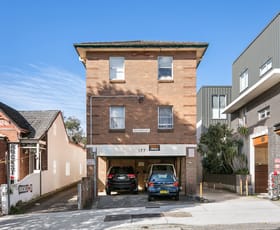 Other commercial property sold at 177 Norton Street Leichhardt NSW 2040