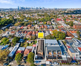 Other commercial property sold at 177 Norton Street Leichhardt NSW 2040