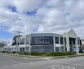 Offices commercial property sold at 5/387 Springvale Road Springvale VIC 3171