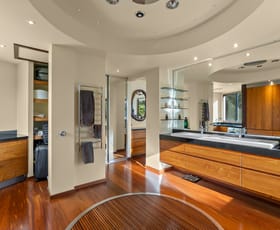 Hotel, Motel, Pub & Leisure commercial property for sale at 207 Narrows Road North Maleny QLD 4552