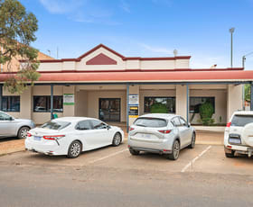 Offices commercial property for sale at 37 Brookman Street Kalgoorlie WA 6430