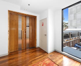 Offices commercial property for sale at 4/2 Kent Place South Melbourne VIC 3205