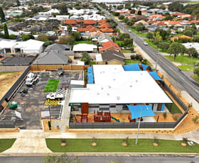 Other commercial property sold at 77 Peel Terrace Busselton WA 6280