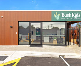 Other commercial property sold at 77 Peel Terrace Busselton WA 6280