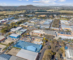 Development / Land commercial property sold at 17-19 Huddart Court Mitchell ACT 2911