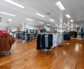 Shop & Retail commercial property for sale at In the Heart of Burnie/29 Mount Street Burnie TAS 7320