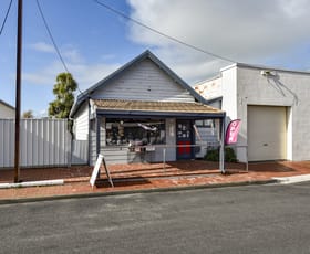 Shop & Retail commercial property for sale at 20 Charles Street Kingston Se SA 5275