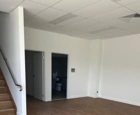 Factory, Warehouse & Industrial commercial property for sale at 29 Randor Street Campbellfield VIC 3061