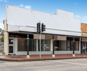 Shop & Retail commercial property for sale at 159 Main Street Lithgow NSW 2790