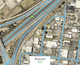 Development / Land commercial property sold at 102 Cromer Avenue Sunshine North VIC 3020