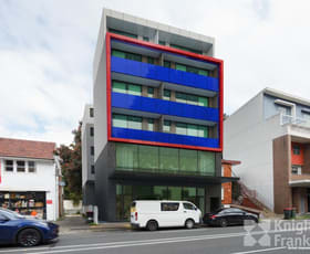 Hotel, Motel, Pub & Leisure commercial property sold at 52 Blaxland Road Ryde NSW 2112