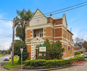 Shop & Retail commercial property for lease at 23 Church Street Gloucester NSW 2422