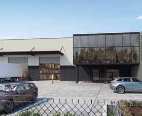 Factory, Warehouse & Industrial commercial property for sale at 14 Feeder Street Narangba QLD 4504