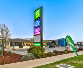 Shop & Retail commercial property for sale at 760 Benetook Avenue Mildura VIC 3500
