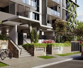 Hotel, Motel, Pub & Leisure commercial property sold at Stones Corner QLD 4120