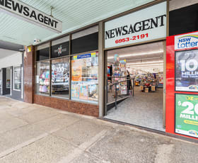 Shop & Retail commercial property for sale at 78 Pine Avenue Leeton NSW 2705