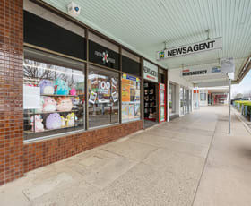 Shop & Retail commercial property for sale at 78 Pine Avenue Leeton NSW 2705