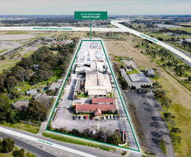 Development / Land commercial property for sale at 66-78 Tootal Road Dingley Village VIC 3172