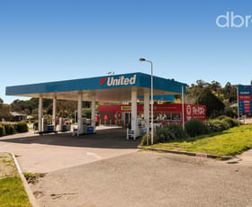 Shop & Retail commercial property for sale at 473 Maroondah Highway Lilydale VIC 3140