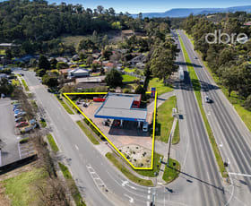 Shop & Retail commercial property for sale at 473 Maroondah Highway Lilydale VIC 3140