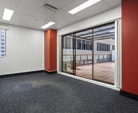 Medical / Consulting commercial property sold at 508/267 Castlereagh Street Sydney NSW 2000