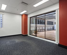 Offices commercial property for sale at 508/267 Castlereagh Street Sydney NSW 2000