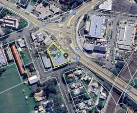 Offices commercial property for sale at 10/996 Anzac Avenue Petrie QLD 4502