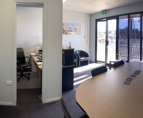 Offices commercial property for sale at 10/996 Anzac Avenue Petrie QLD 4502